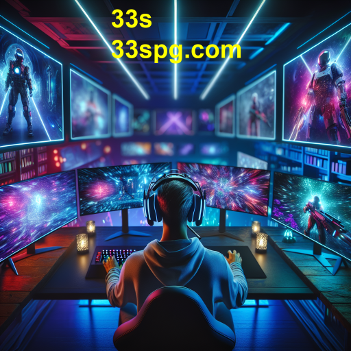 Novidades Quentes no Mundo dos Jogos: O Que Esperar