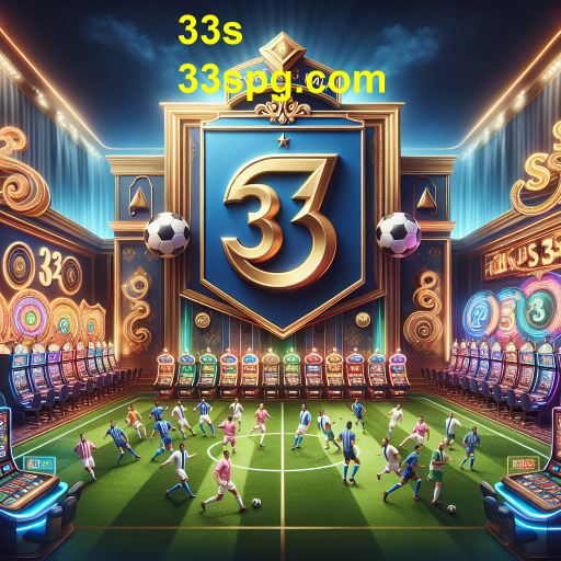 A Revolução dos Jogos de Esportes: Da Realidade Virtual à Competição Global