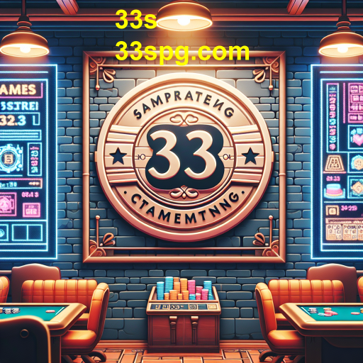 A Importância das Atualizações nos Jogos Modernos